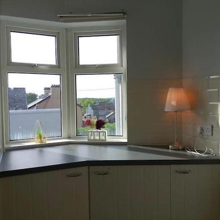 Recently Renovated House In Heart Of Galway City Dış mekan fotoğraf