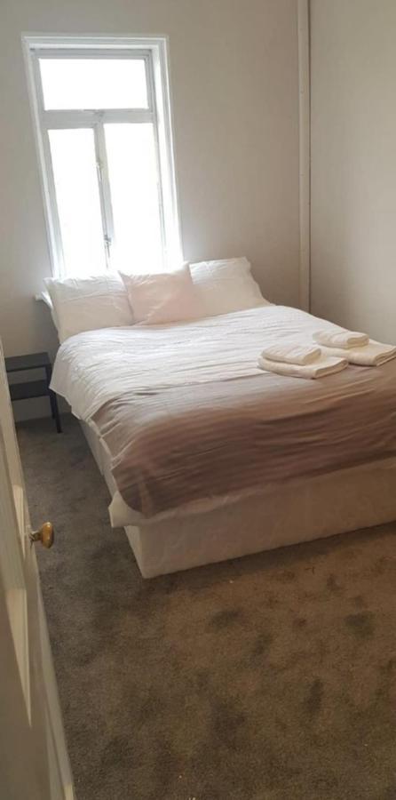 Recently Renovated House In Heart Of Galway City Dış mekan fotoğraf